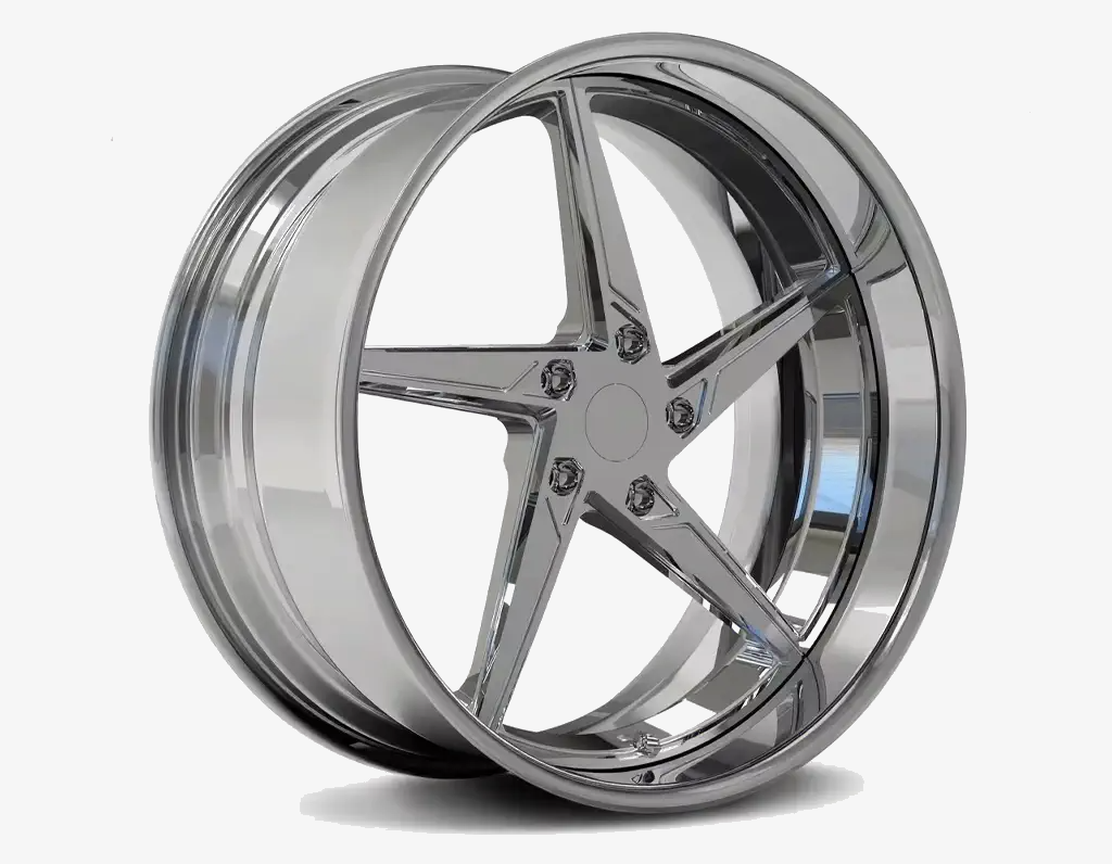 Insurance Exclusions